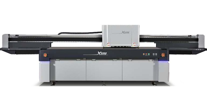 Platinum X-Line 3020